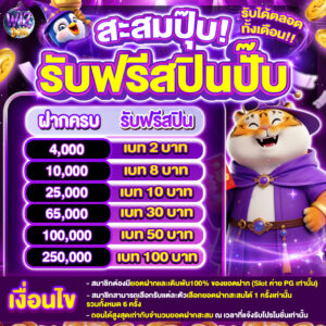 เทคนิคเล่นสล็อต wizdom888 ทำเงิน